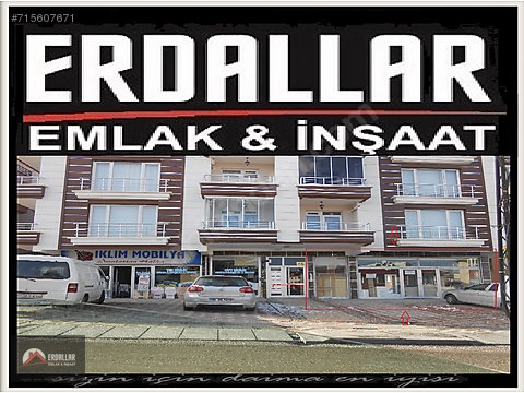 Keçiören Kuşcağız Mahallesi Cadde Üzeri Okul Karşısı...
